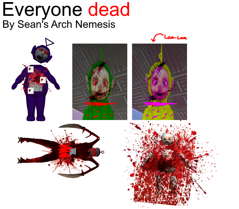 [Image: k4tkvk.png]