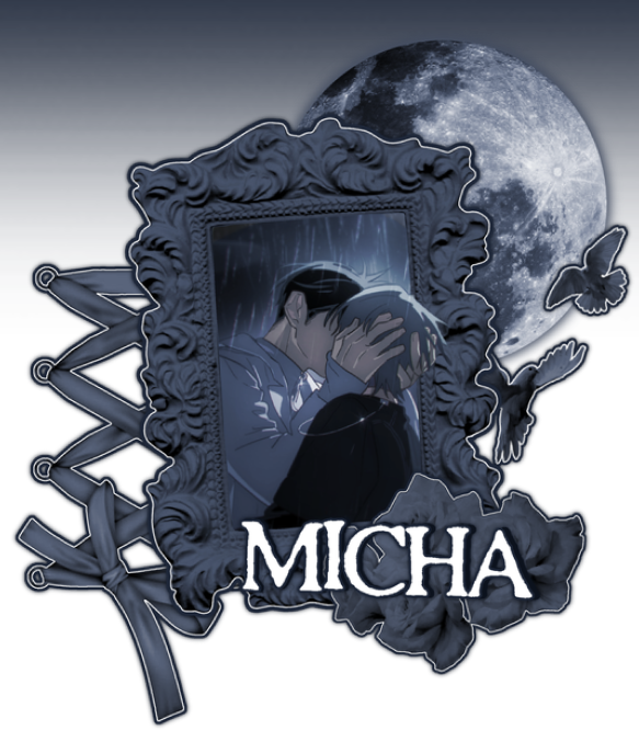 micha