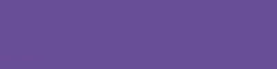 FLORIPA CITY ROLEPLAY - TEMPORADA 2 banner