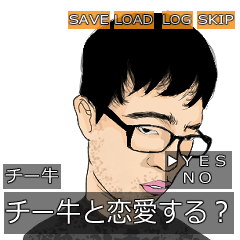 https://files.catbox.moe/k5haym.png