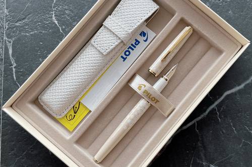 Please Behave, My Wife - Ch. 49 - You Still Want A Reward? | MangaDex