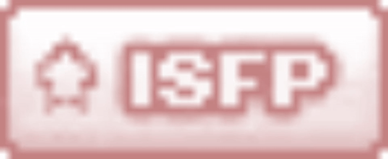 isfp