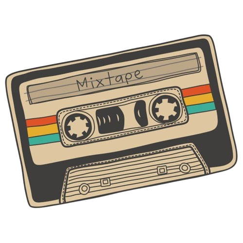 Mix Tape