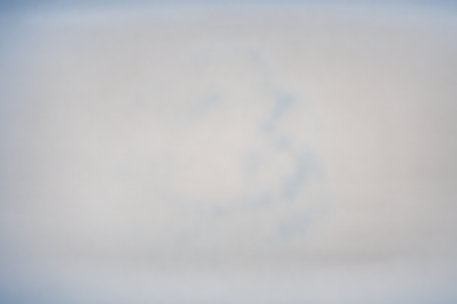 How to Calculate Peptide Dosages: Complete Dosing Math Guide (2026)