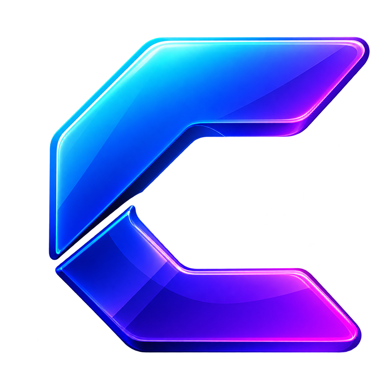 Cavrix Cloud logo