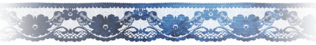 div