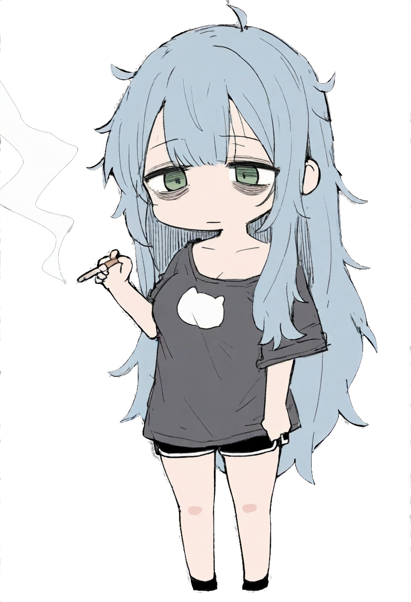 Chibi