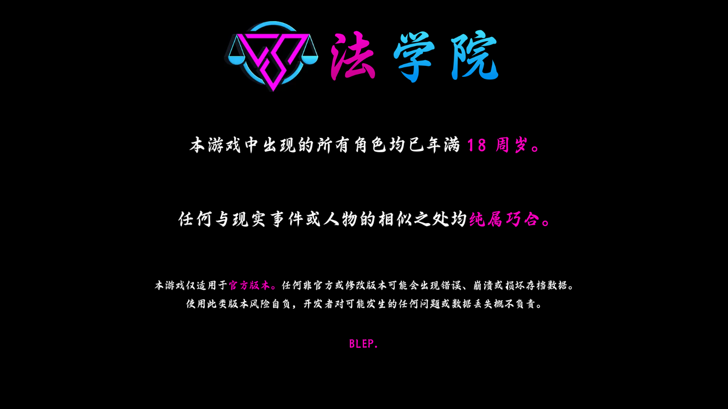 预览图