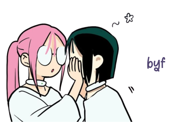 official art