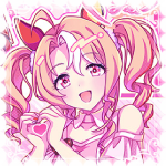 Fusaichi Pandora