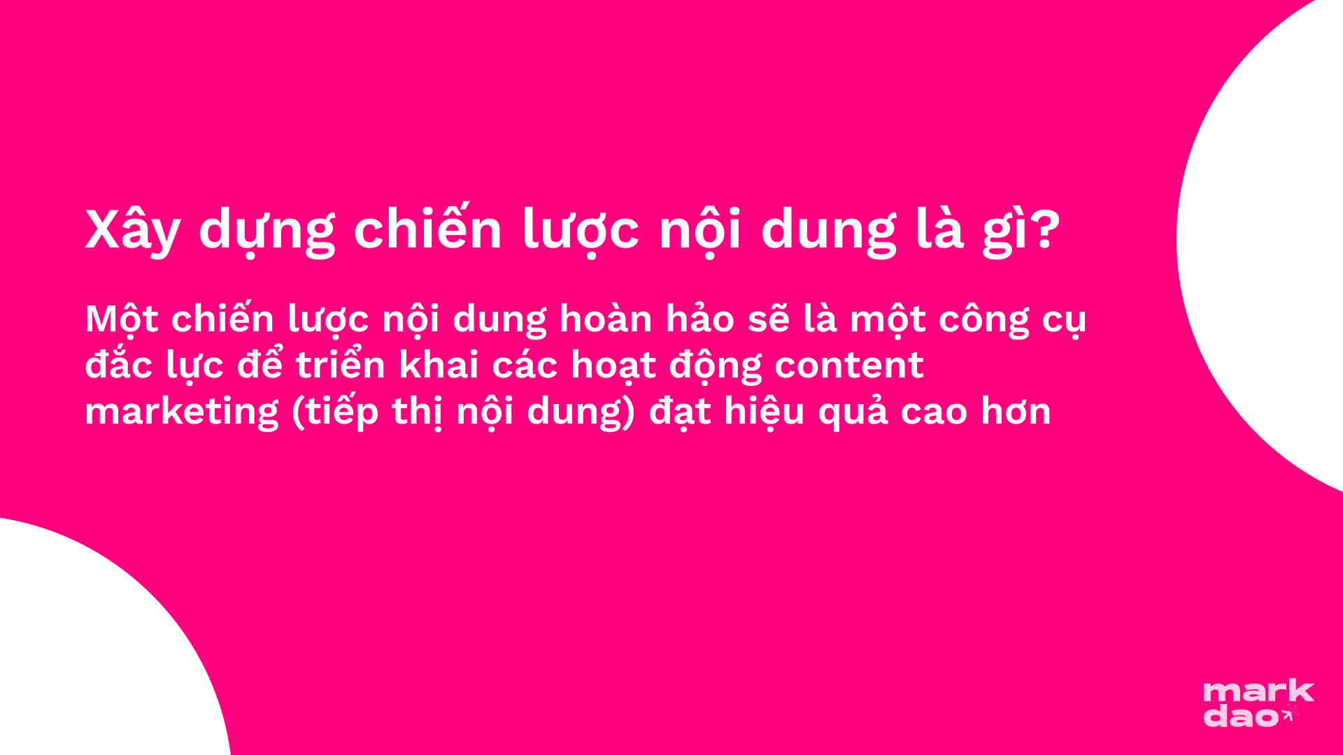 Featured Snippet là gì trong cải thiện SEO website?