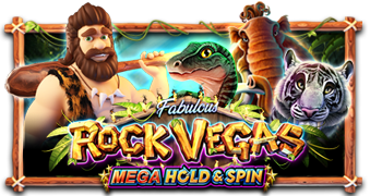 daftar regal casino