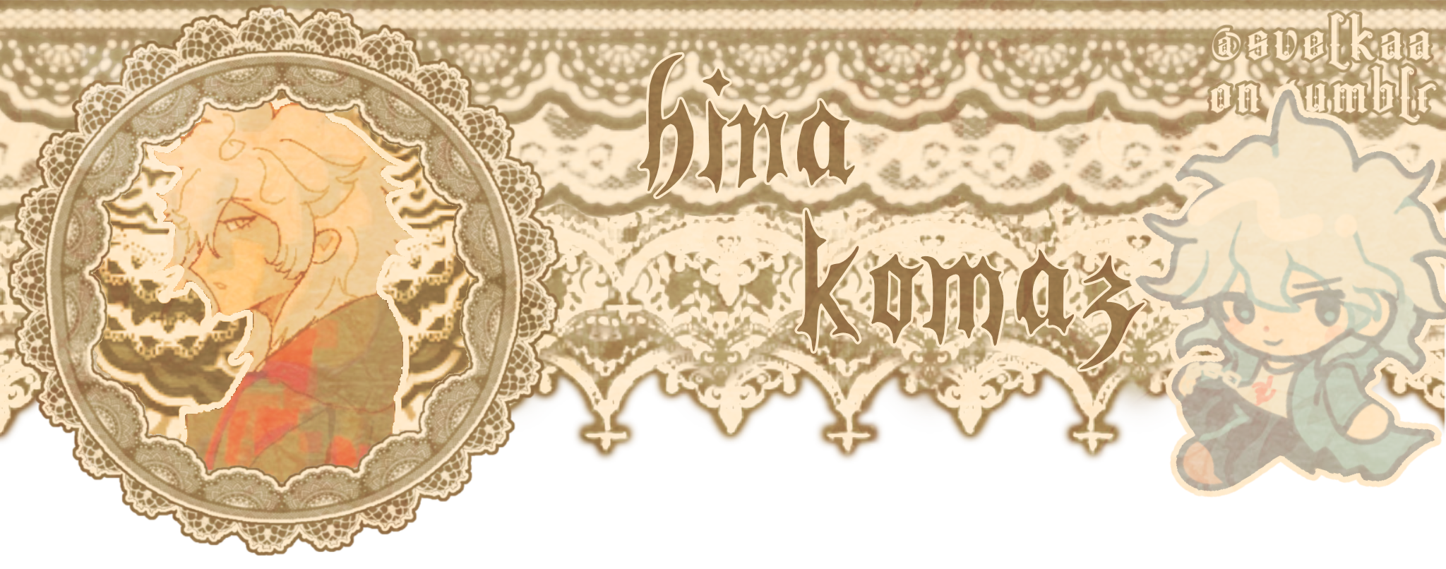 credit: .izuru on discord/@bloodystake credit: .izuru on discord/@bloodystake