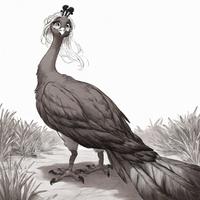 bird_princess.png