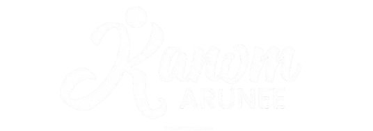 Logo of KANOMARUNEE