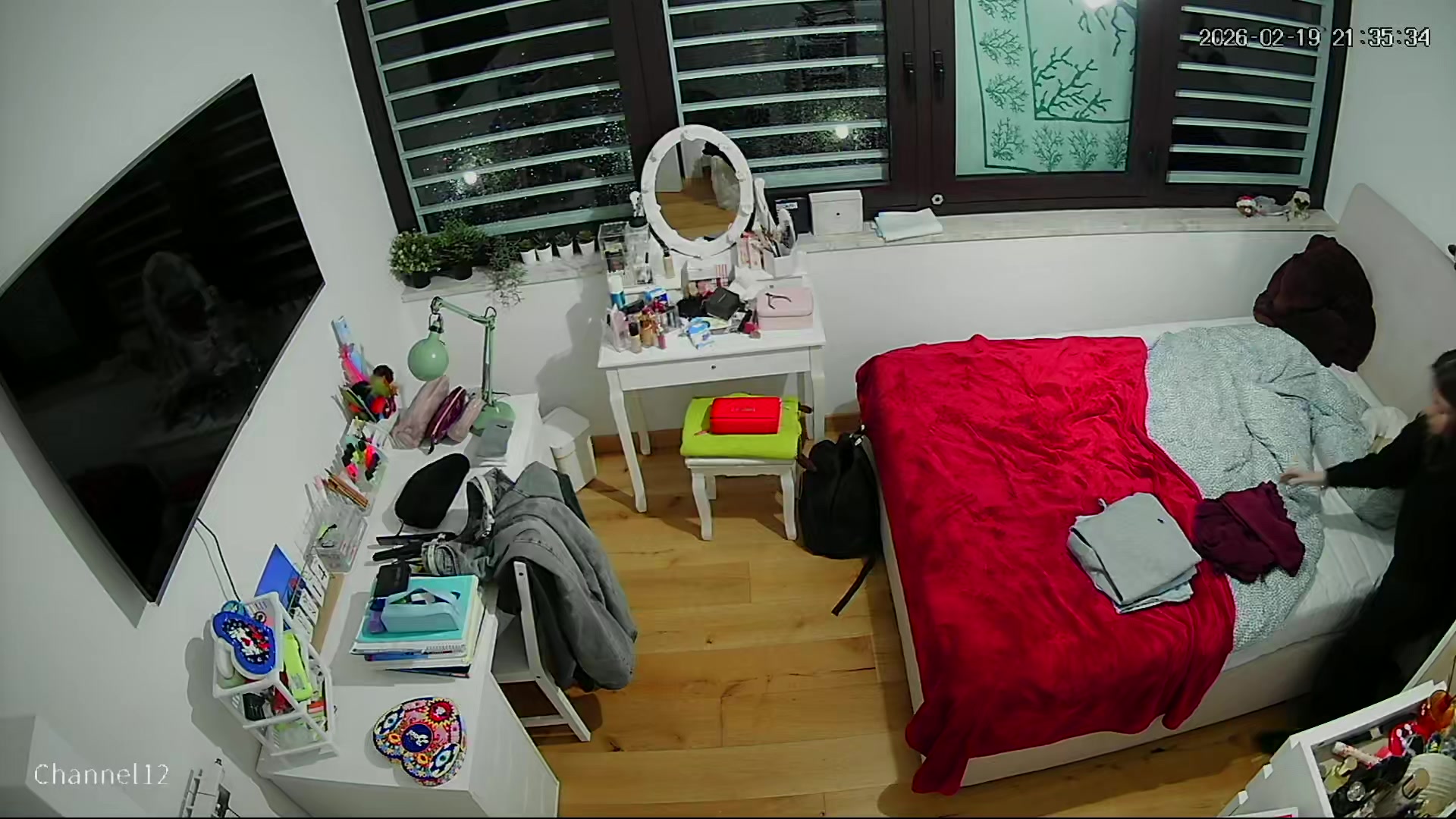 Hidden Voyeur 2 — 1_4997181765857576601 — screenshot 2