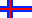 faroe islands