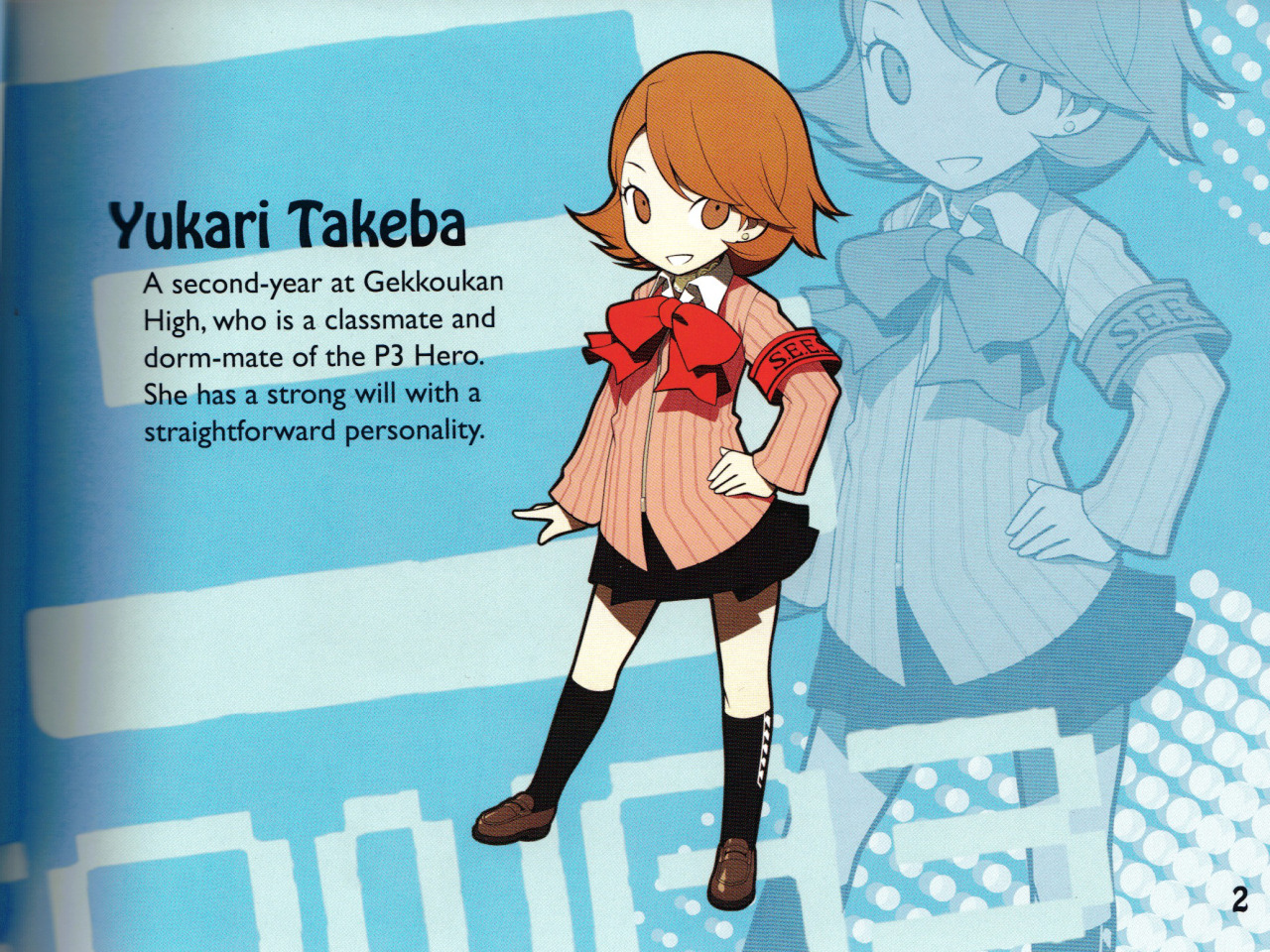 @glitterbank on tumblr