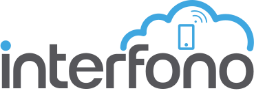 Interfono