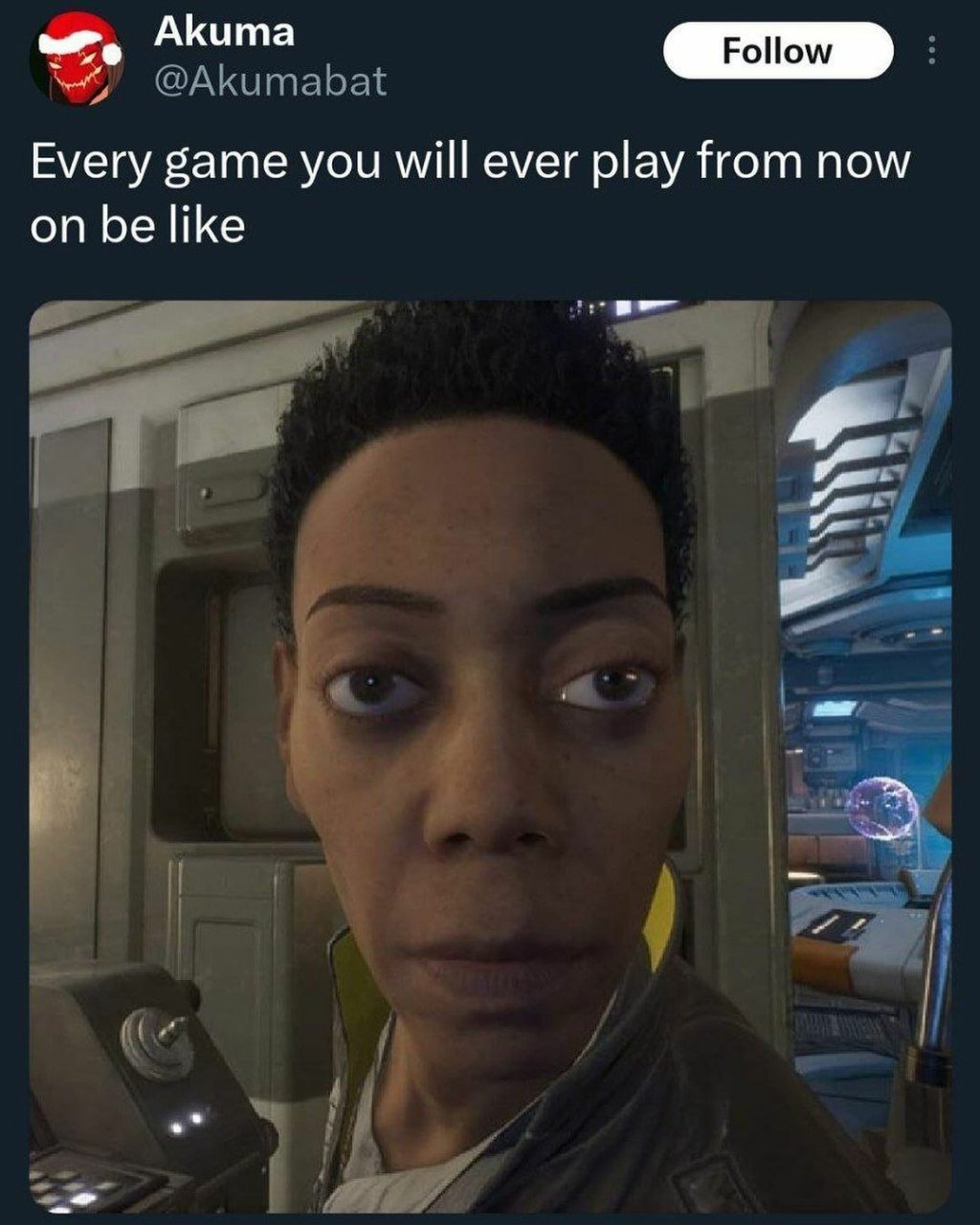 k7rlci.jpg