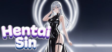 变态之罪 Hentai Sin
