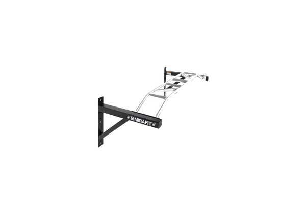 Mirafit pull-up bar