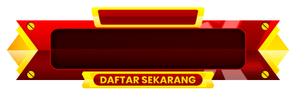 LOGO SARANAGAMING