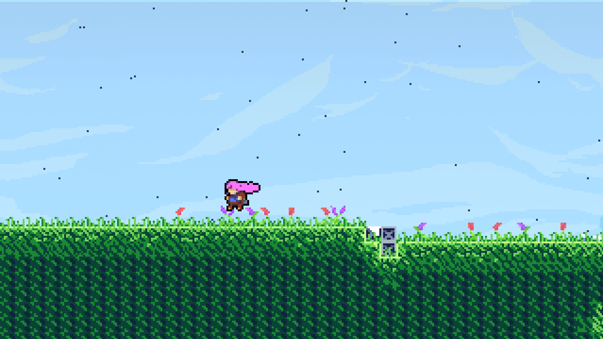 Meadow thumbnail
