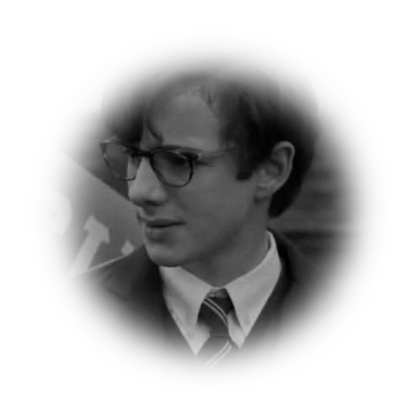 「📚」klaus : a series of unfortunate events