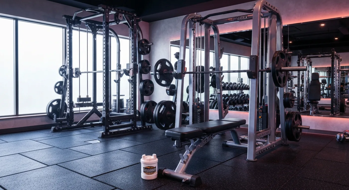 Comment Prendre de la Masse Musculaire : Le Guide Complet 2026