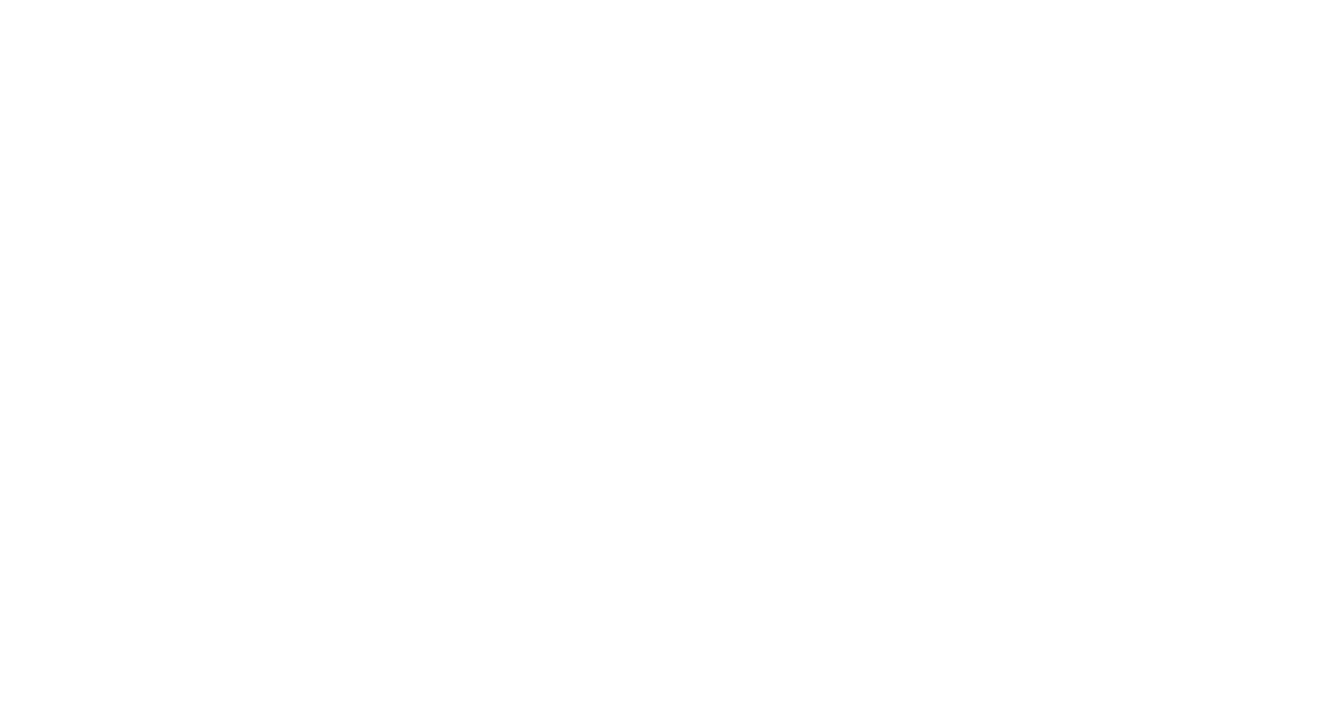 India Blockchain Week