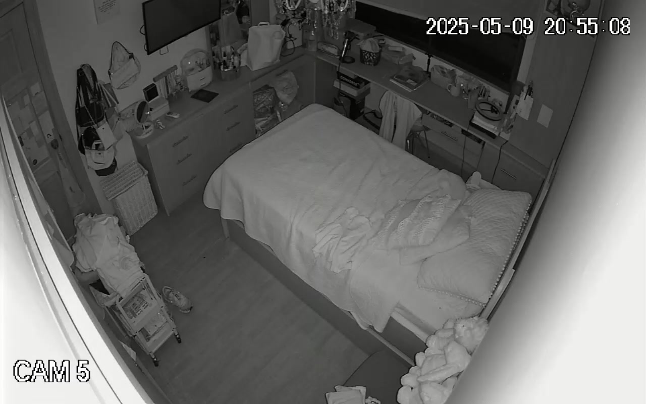 Hidden Voyeur 2 — 1_5181882157202670925 — screenshot 2