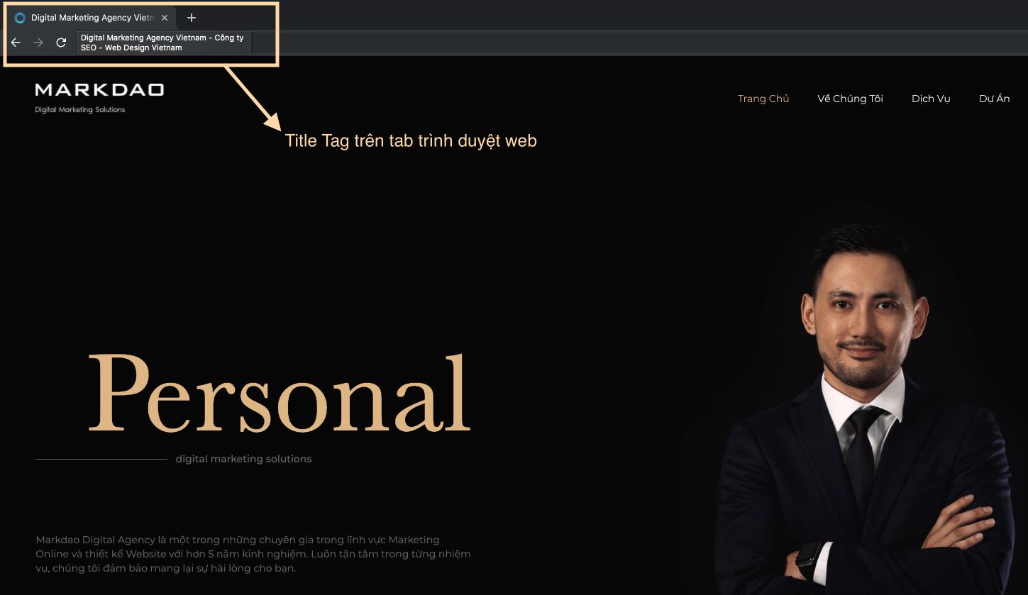 Cân bằng SEO Onpage và UX trên website: Liệu có giải pháp nào tối ưu hay không?