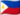 Philippines/Filipino