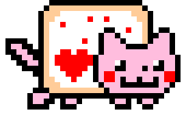 piink