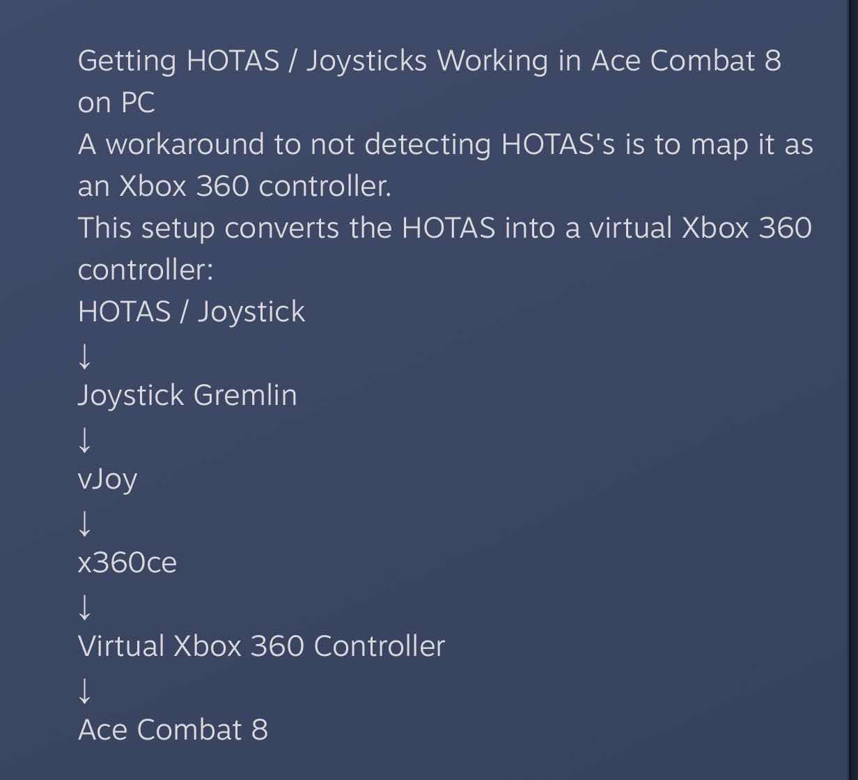 [心得] ACE COMBAT 8 空戰奇兵8 單機心得(無雷) - Steam - PTT.BEST 批踢踢爆文 2