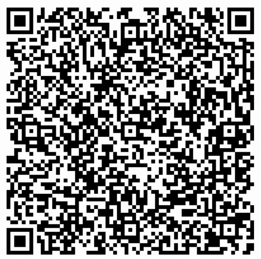 QR Code Payment