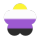 nonbinary