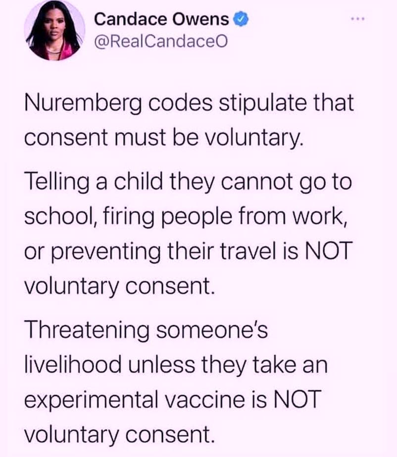 胡安奥萨文:不要注射这个凝血针,否则你将死去!|(凯特转录)