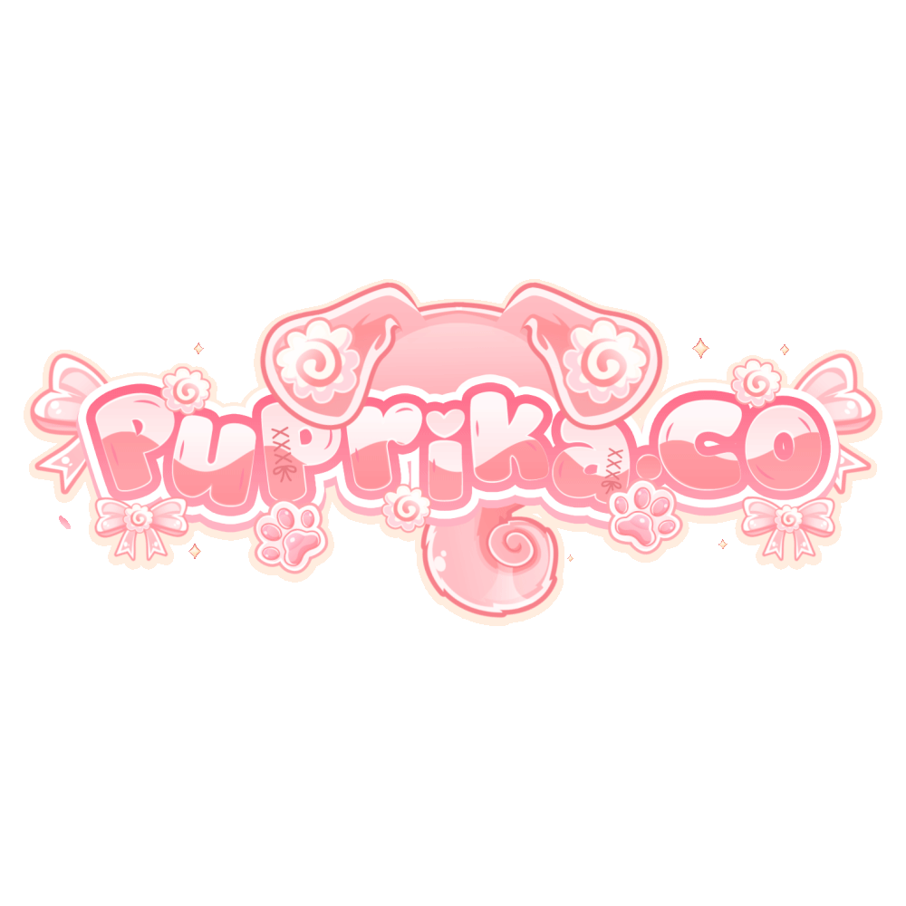 Puprika.Co
