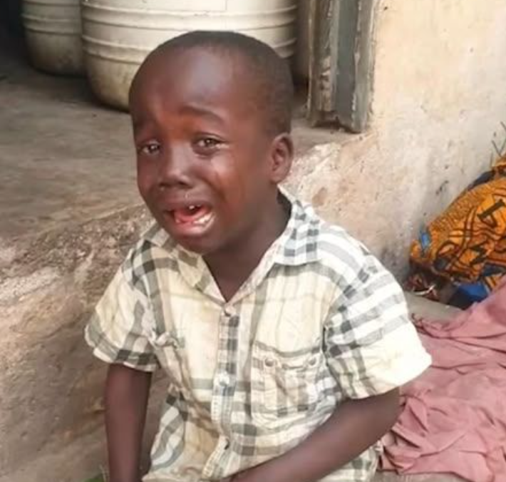 CIP138: Situs Slot Gacor Hari Ini Dan Judi Slot Terbaik Gampang Menang image 1