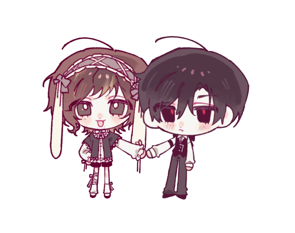 ac straw_very