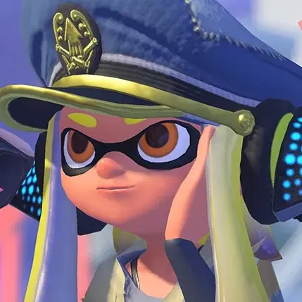 splatoon captain 3