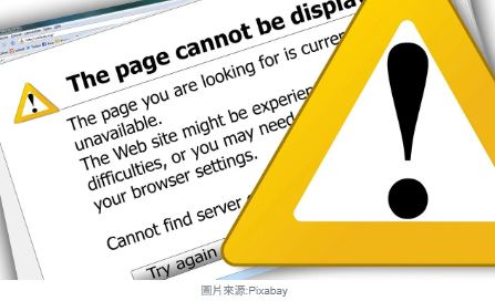 Cloudflare 出包、全球網路當機：AI筆記一場讓我們看見「網路背後脆弱神經」的突發考驗