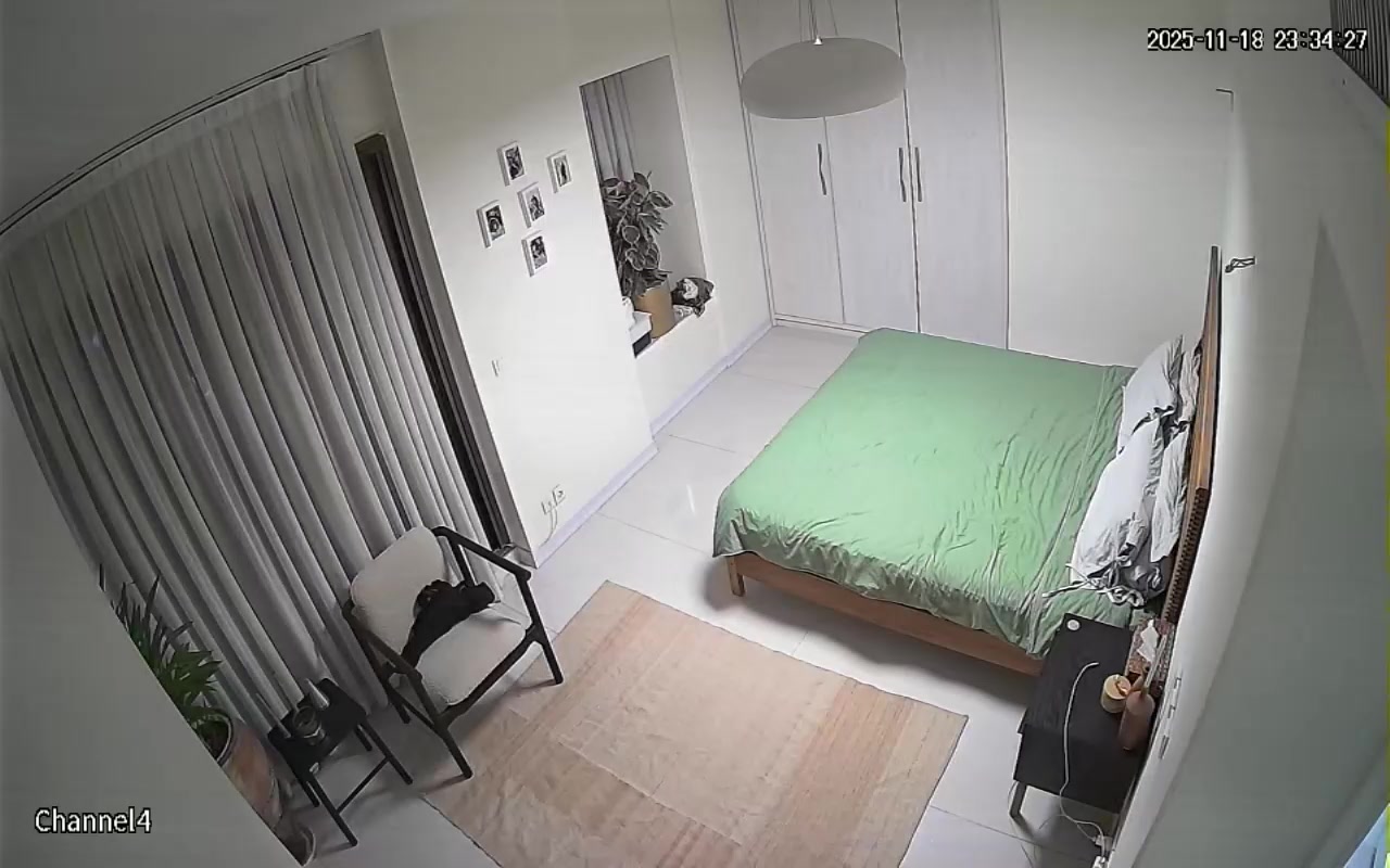Hidden Voyeur — 1_5179177156734879577 — screenshot 2