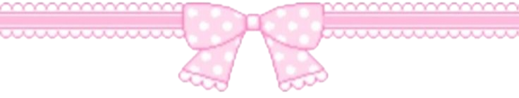bow