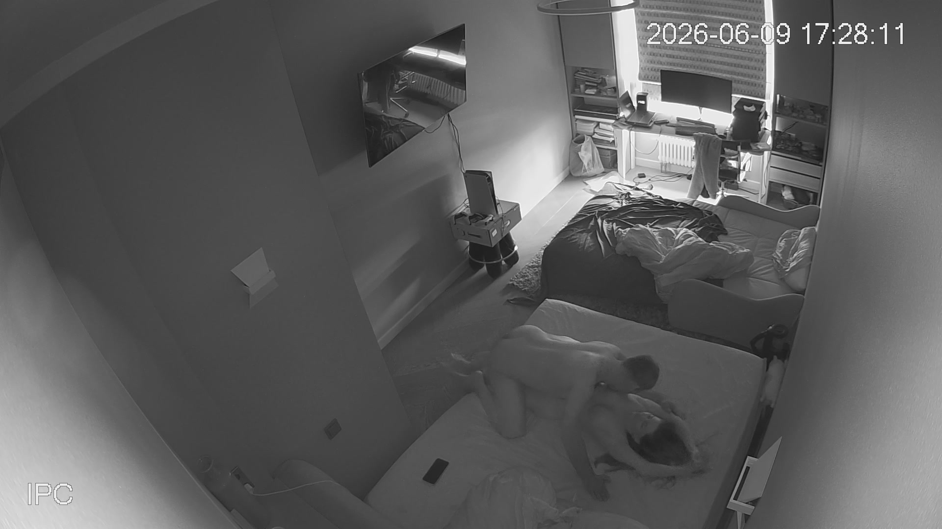 Hidden Voyeur 2 — 1_5059875502261536788 — screenshot 2