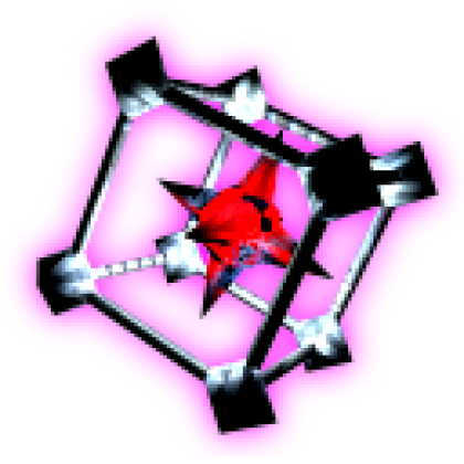taphs tripmine