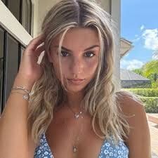 ambergriz