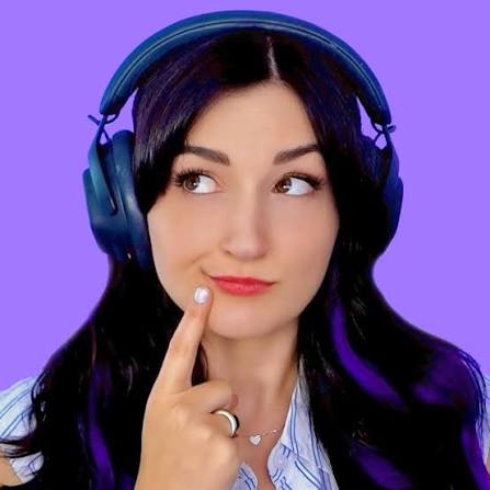 ill Z you guys later